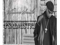 Shawn Smith