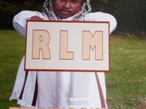 R.L.M