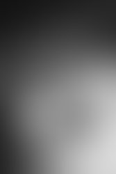 Fb img 1670168576890