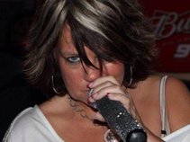 Lisa Ann &  Gypsy Stone Band