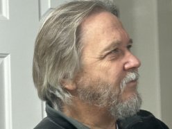 Tim Shetler Letter From Heaven by Tim Shetler | ReverbNation