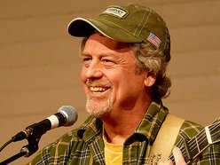 Doug Farrell