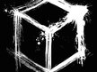 NothingBox