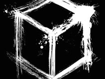 NothingBox