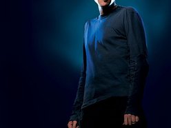 Image for Christopher Lawrence