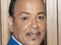 Mark Scott