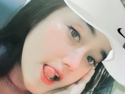 PUTRI SIREGAR