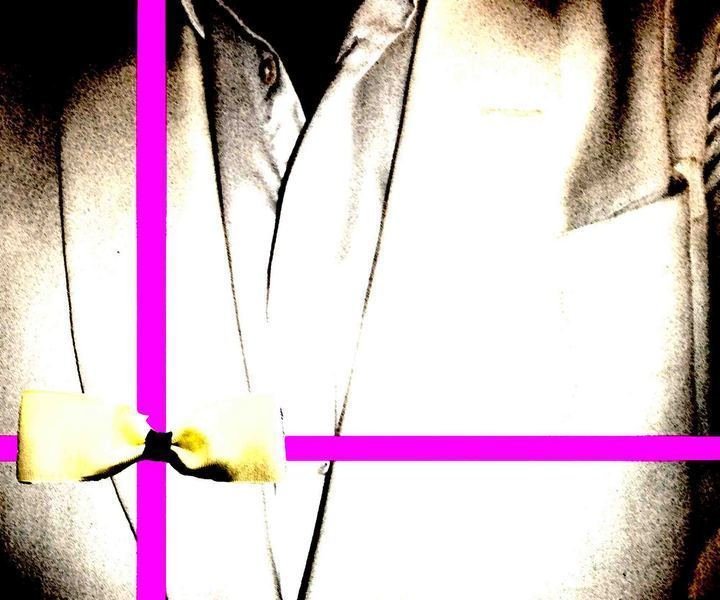 ReverbNation profile picture for @gals