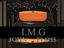 John Floss