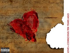 Image for Yung Llew Beats and Lyrics