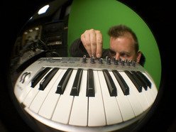 Image for The Dirty Fantastix