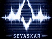 Sevaskar