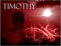 ReverbNation profile picture for @timothy