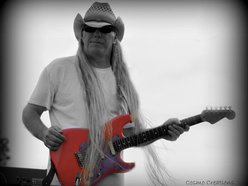 David Dover