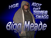 Bigg Meade