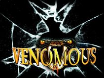 Venomous