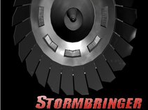 Stormbringer
