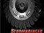 Stormbringer