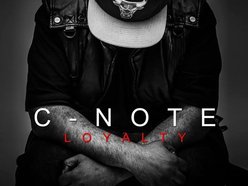 C-Note