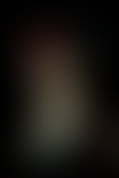 2 bio page retouched