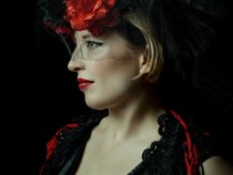 Lauren O'Brien