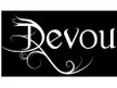 Devoutcast