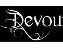 Devoutcast