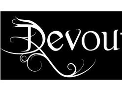 Image for Devoutcast
