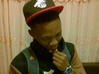 J-Soul