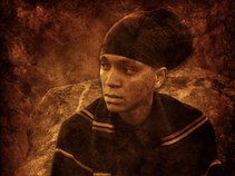 Clear AKA Clear As Fire