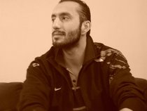 erhan erdem