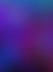 32c8278e 26ac 4901 ad36 31cf8247ba4e