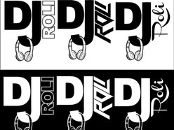 djROLi XTRAORDINAIR