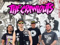 The Crawlouts