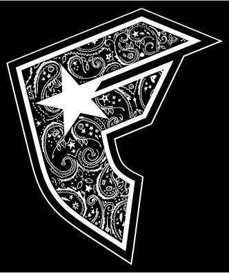 ReverbNation profile picture for @abdul
