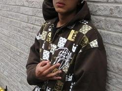 ReverbNation profile picture for @carter