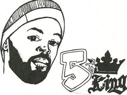 Image for 5th-King