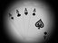 4 Eyed Aces