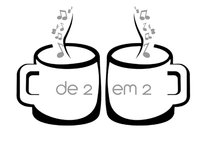 De 2 em 2 - Para Intérpretes e Afins