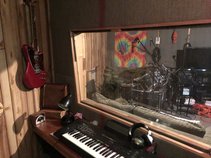 72 REUNION PROJECT