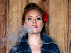 Tarra Layne