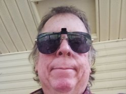 Image for Chris Maurer