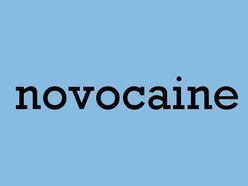 ReverbNation profile picture for @novocaine