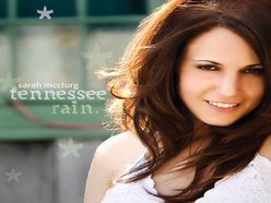Image for Sarah Mcclurg