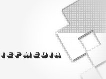 3M channel