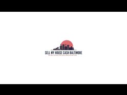 Image for Sell My House Fast Baltimore