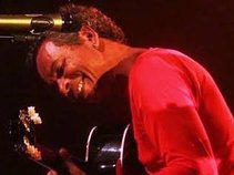 Arnaldo Almeida