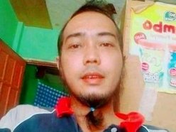 ploNtoz999/aNdhie william999