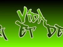 Vida