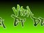 Vida